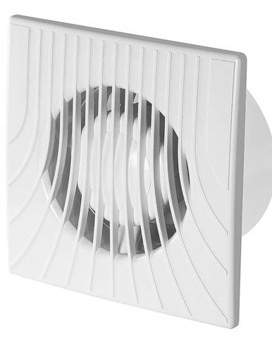 Odsávací ventilátor wa150