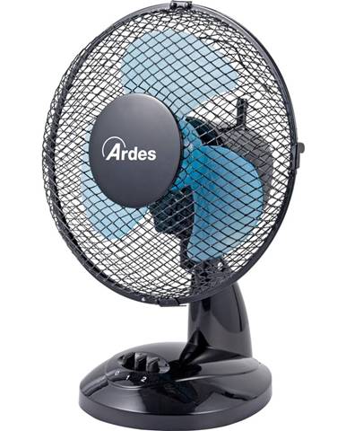 Ardes AR5EA23 stolný ventilátor EASY 23